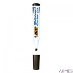 Marker VELLEDA NB-1751 czarny BIC ECO ść.825175 /1199175109/904946