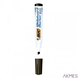 Marker VELLEDA NB-1751 czarny BIC ECO ść.825175 /1199175109/904946