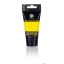 Farba AKRYLOWA 60ml kadm cytry 83410928