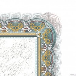 Dyplom Srebro 170g A4 25ark. 210117 GALERIA PAPIERU