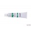 Farba olejna 16ml CHROMOXID JASNY 161517 KOH-I-NOR
