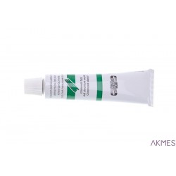 Farba olejna 16ml CHROMOXID JASNY 161517 KOH-I-NOR