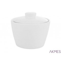 Cukiernica Kubiko 200ml