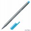 Cienkopis TRIPLUS FINELINER lazurowy STAEDLER 334-34