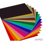 Brystol Nr.01 biały (10) INTERDRUK