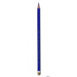 Kredka POLYCOLOR 3800/139 COBALT BLUE LIGHT KOH I NOOR