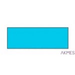 Brystol A2 170g (25) błękitny ^ HA 3517 4260-30