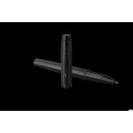 Pióro kulkowe IM ACHROMATIC BLACK 2127743, giftbox