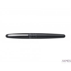 Pióro wieczne MR 2 crocodile PIFD-MR2M-CDL PILOT