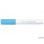 Marker PINTOR F pastelowy niebieski PISW-PT-F-PL PILOT