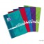 Zeszyt A5 60k kr. GEOGRAFIA OXFORD 400092592