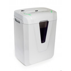 Niszczarka Kobra Hybrid-S