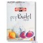 Blok do past.POP PASTEL300*420 MIX 20ark 220g KOH.BLO-PA300MC