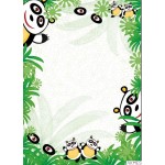 Dyplom PANDA (25) 170g 214717 ARGO