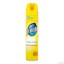 PRONTO Spray przeciw kurzowi z woskiem pszczelim 250ml 10498