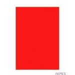 Brystol LUX NR 121 jas.czerwony INTERDRUK