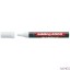 Marker EDDING 4000-49 biały