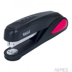 Zszywacz S5104, czerwony, zszywa 20 kartek EAGLE 110-1521