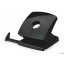 Dziurkacz NOVUS B230 RE+NEW Z PLASTIKU Z RECYKLINGU CZARNY 025-0637 NO