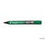 Marker permanentny SCA-100 zielony PILOT SCA-100-G
