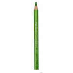 Kredka ołówkowa Astra - zielona jasna 312117006 ASTRA