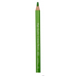 Kredka ołówkowa Astra - zielona jasna 312117006 ASTRA