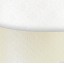 Karton wiz.A4 ORNAMENT biały 230g (20) ARGO 205103