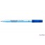 Marker correctable 305M niebieski S 305 M-3