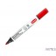 Marker do tablic ok.TO-276 czerwony