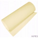 Brystol A2 170g (25) waniliowy^ HA 3517 4260-02