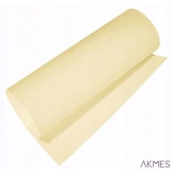 Brystol A2 170g (25) waniliowy^ HA 3517 4260-02