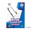 Blok Techniczny A4 170g ASTRA 106119004