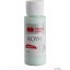 Farba akrylowa Matt, 60 ml, dojrzewająca mięta, HAPPY COLOR HA 7375 0060-151