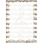 Dyplom A4/170g NUTY (25) ARGO 213317