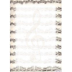 Dyplom A4/170g NUTY (25) ARGO 213317