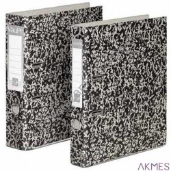 Segregator Marmurek T A4/75 z okuciem 020/98 VauPe