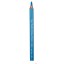 Kredka ołówkowa Astra - niebieska jasna 312117008 ASTRA
