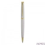 Długopis HEMISPHERE STALOWA GT WATERMAN S0920370