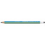 Ołówek NORIS stylus HB tr.nieb. SB 119202BKL z rysikiem do tabletów
