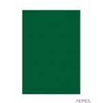 Brystol LUX NR 111 cie. zielony INTERDRUK