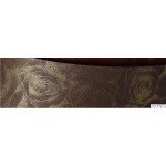 Karton wiz.A4 RÓŻE czekolada 250g (20)ARGO 202918