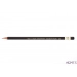 Ołówek TOISON 1900-HB (12) *
