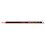 Ołówek HB TRADITION S 110 STAEDTLER