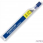 Grafity 0.3mm 2H 250 STAEDTLER