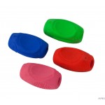 Nakładka gumowa na ołówek KUM SATTLER GRIP D30