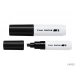Marker PINTOR B czarny PISW-PT-B-B PILOT