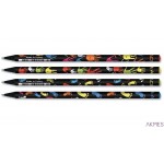 Ołówek HANDS/FEET AL130205