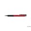 Długopis żelowy SYNERGY POINT czerwony PILOT PIBLRT-SNP5-R