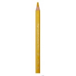 Kredka ołówkowa Astra - żółta 312117012 ASTRA