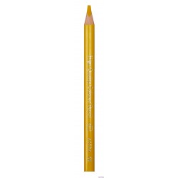 Kredka ołówkowa Astra - żółta 312117012 ASTRA